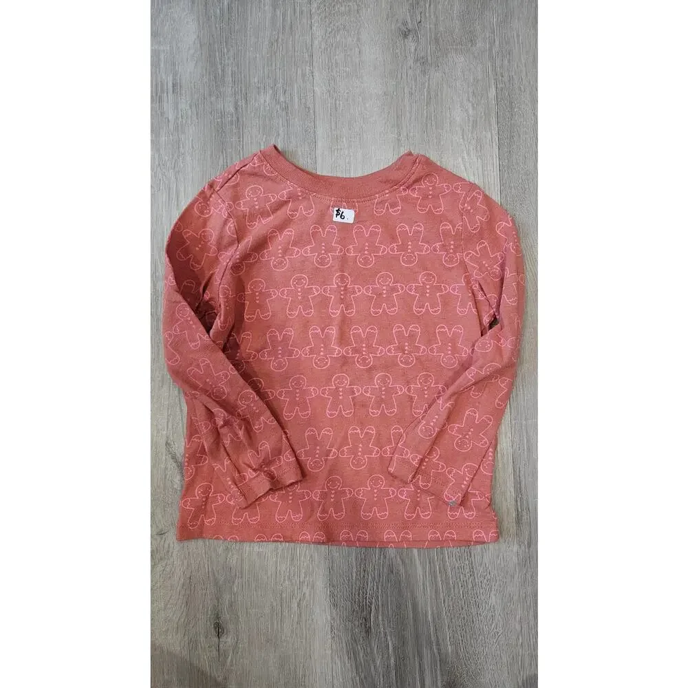 Old Navy 3T Toddler Clothes Bundle or 2 Shirts Pack